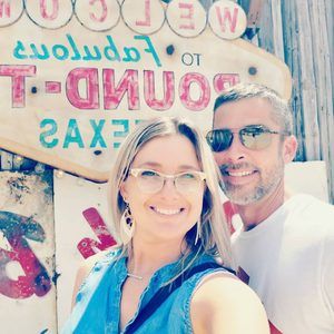 Meet your Posher, Brandi nicole